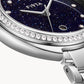 Enchanting Collection Women's Mechanical Watches - FIYTA