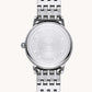Classic Collection Minimalist Men's Watch (No Returns Or Exchanges) - FIYTA