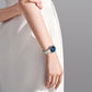 Classic Collection Women's Mechanical Watch - FIYTA