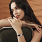 Retro Collection Watches for Women Leather Watch - FIYTA