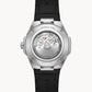 Extreme Collection Men's Sport 3-Hand Automatic Watch - FIYTA
