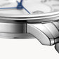 Joyart Collection Women's Quartz Watch - FIYTA