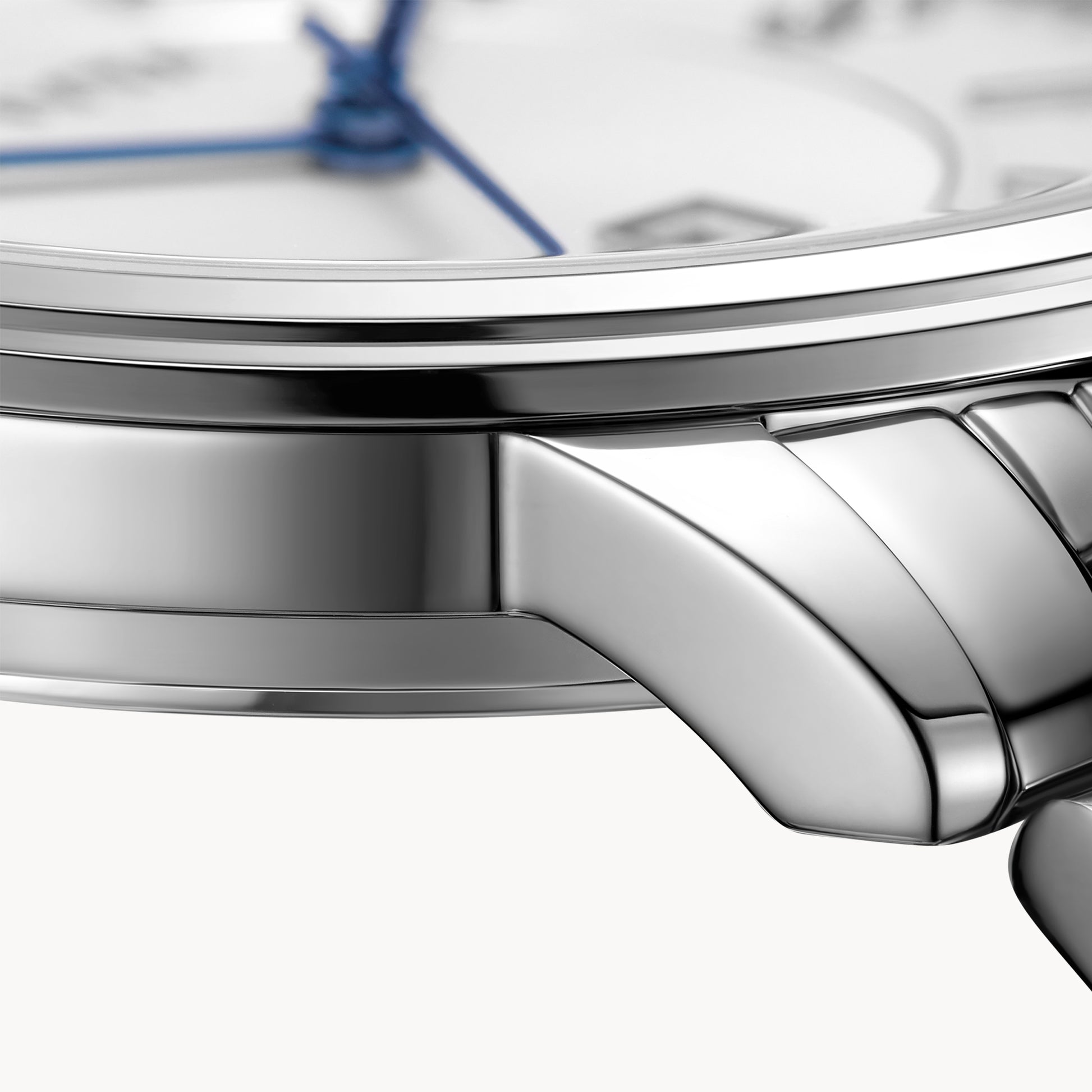 Joyart Collection Women's Quartz Watch - FIYTA