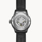 Extreme Collection Men's Automatic Watch - FIYTA
