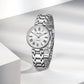 Kanon Collection Women's Mechanical Watch - FIYTA