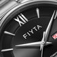 Classic Collection Men's Mechanical Watch - FIYTA