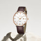 Joyart Collection Men's Quartz Watch - FIYTA