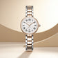 Enchanting Collection Women's Quartz Watches - FIYTA