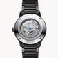 Yachtsman Collection Men's Mechanical Watch - FIYTA