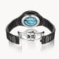 Photographer Collection Mechanical Automatic Watch - FIYTA