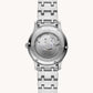 Classic Collection Men's Mechanical Watch (No Returns Or Exchanges) - FIYTA