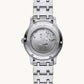 Classic Collection Minimalist Men's Watch (No Returns Or Exchanges) - FIYTA