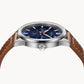 Joyart Collection Men's Quartz Watches - FIYTA