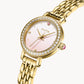 Retro Collection "Venus" Watches for Women - FIYTA