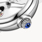 Enchanting Collection Women's Mechanical Watches - FIYTA