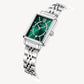 Roman Radiance Collection Women's Watch - FIYTA