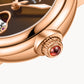 Enchanting Collection Women's Mechanical Watches - FIYTA