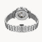 Classic Collection Women's Mechanical Watch - FIYTA
