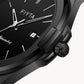 Aeronuatics Collection "Astronaut" Men's Quartz Watch - FIYTA