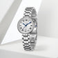 Enchanting Collection Women's Quartz Watches - FIYTA