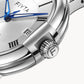 Kanon Collection Men's Mechanical Watch - FIYTA