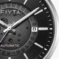Classic Collection Men's Mechanical Watch - FIYTA