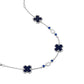 Aventurine Clover Bracelet Jewelry for Women - FIYTA
