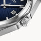 Classic Collection Golden Era Men's Mechanical Watch - FIYTA
