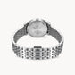 Classic Collection Women's Quartz Watch - FIYTA