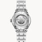 Classic Collection Women's Mechanical Watch - FIYTA