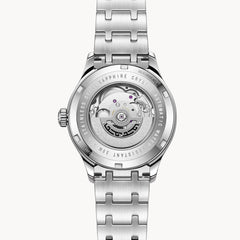 Classic Collection Women's Mechanical Watch - FIYTA (DLA29005.WLW)