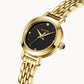 Retro Collection "Venus" Watches for Women - FIYTA