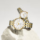 Joyart Collection Women's Quartz Watch - FIYTA