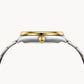 Classic Collection Men's Mechanical Watch - FIYTA