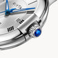 Kanon Collection Women's Quartz Watch - FIYTA
