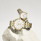 Joyart Collection Men's Quartz Watch - FIYTA