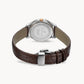 Classic Collection Women's Quartz Watch - FIYTA