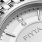 Joyart Collection Women's Quartz Watch - FIYTA