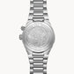 Aeronuatics Collection "Moon" 18K Gold Men's Mechanical Automatic Watch - FIYTA