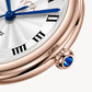 Enchanting Collection Women's Quartz Watches - FIYTA