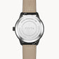 Joyart Collection Men's Quartz Watches - FIYTA