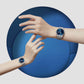 Classic Collection Women's Mechanical Watch - FIYTA