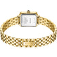 Retro Collection Gold Watches for Women - FIYTA