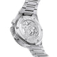 Aeronuatics Collection Men's Mechanical Automatic Watch - FIYTA