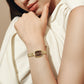 Gold Watches for Women Plus - FIYTA
