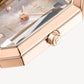 Eastern Grace Collection Women's Quartz Watch - FIYTA