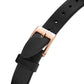 Cocoa Collection Women's Classic Watch - FIYTA