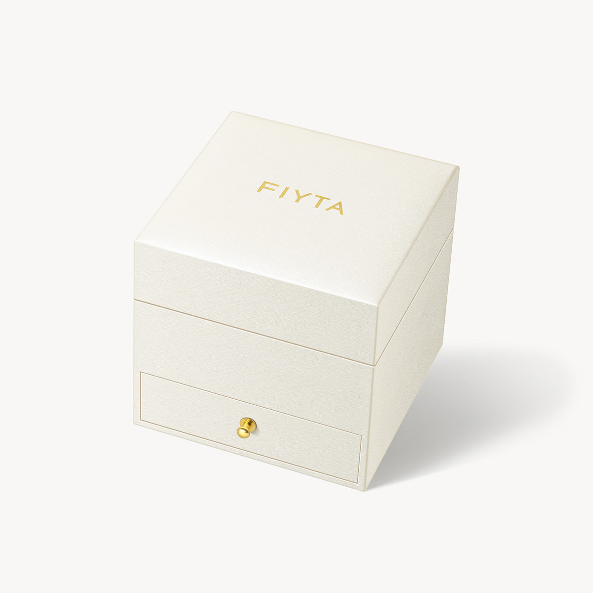Standard Gift Box ( Not For Sale )Buy with Watches - FIYTA