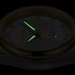 Classic Collection Women's Mechanical Watch - FIYTA