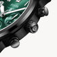 Mach Collection "Z-20" Victory Edition Men's Quartz Watch - FIYTA